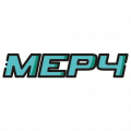Мерч Мерч