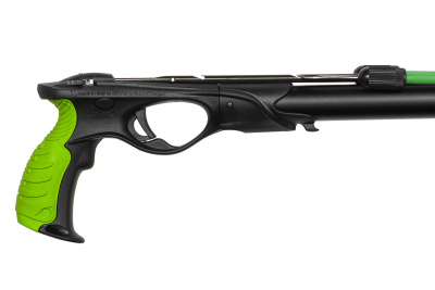 Ружьё-арбалет Salvimar WILD 50